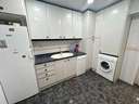 Piso en venta en Calaf