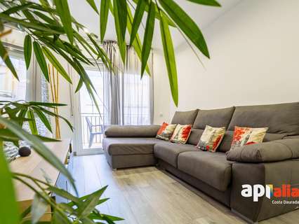 Piso en venta en Torredembarra