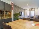 Piso en venta en Torredembarra