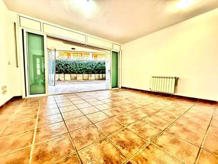 Planta baja en venta en Salou
