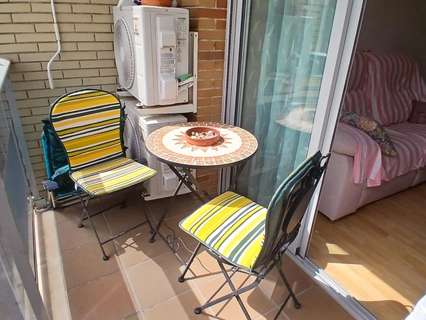 Piso en venta en Cambrils rebajado