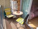 Piso en venta en Cambrils rebajado
