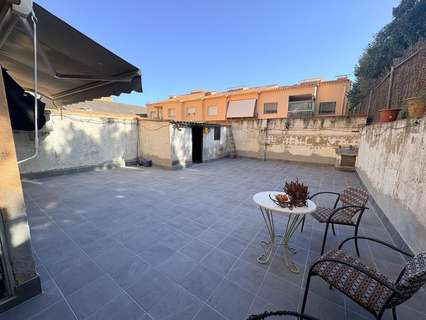 Piso en venta en Igualada