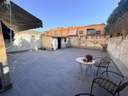 Piso en venta en Igualada