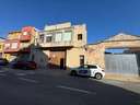 Casa en venta en Sarral