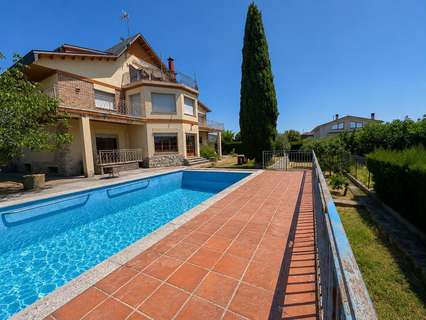 Casa en venta en Cervera