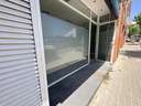Local comercial en venta en Vilanova del Camí