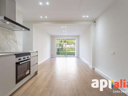 Piso en venta en Vila-Seca zona La Pineda