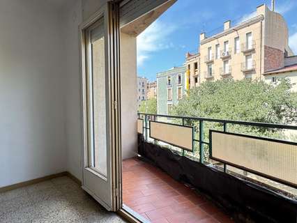 Piso en venta en Igualada