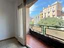 Piso en venta en Igualada