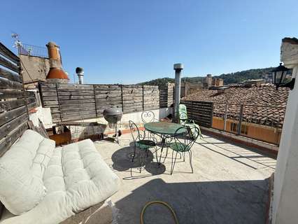 Casa en venta en Capellades
