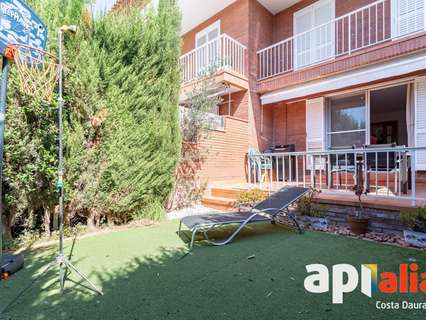 Casa en venta en Altafulla