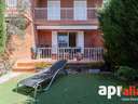 Casa en venta en Altafulla