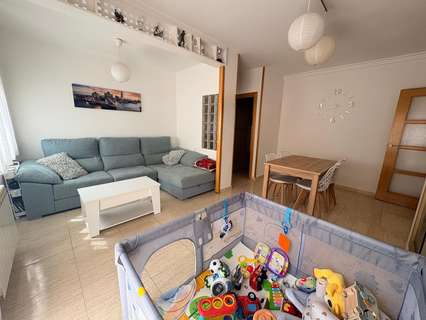 Piso en venta en Vilanova del Camí