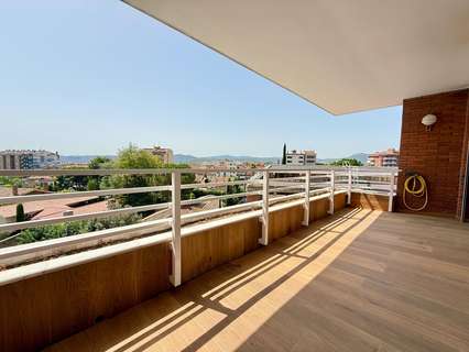 Piso en venta en Igualada
