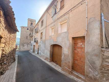 Casa en venta en Jorba