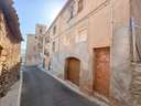 Casa en venta en Jorba