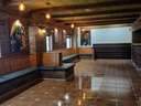 Local comercial en venta en Salou
