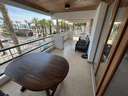 Piso en venta en Salou