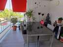 Piso en venta en Salou rebajado