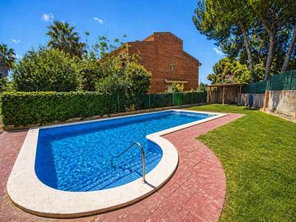 Casa en venta en Cambrils