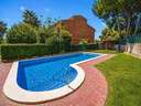 Casa en venta en Cambrils rebajada