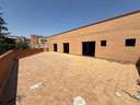 Local comercial en venta en Igualada