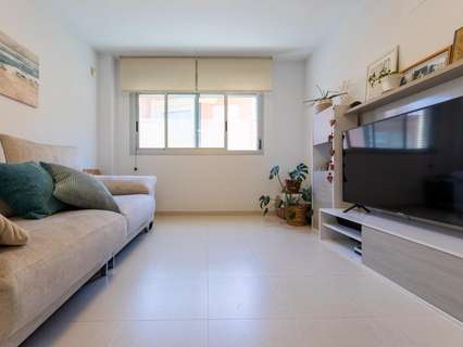 Piso en venta en Vandellòs i l'Hospitalet de l'Infant