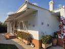 Casa en venta en Mont-Roig del Camp zona Miami-Platja