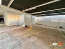 Plaza de parking en venta en Salou