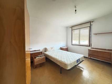 Piso en venta en Santa Coloma de Queralt