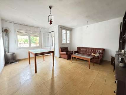 Piso en venta en Santa Coloma de Queralt