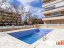 Piso en venta en Cambrils