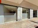 Local comercial en venta en Igualada