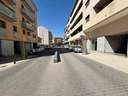 Local comercial en alquiler en Igualada