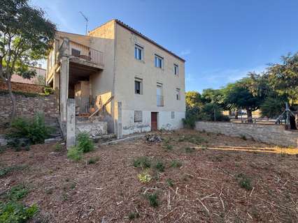 Casa en venta en Pira