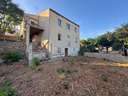 Casa en venta en Pira