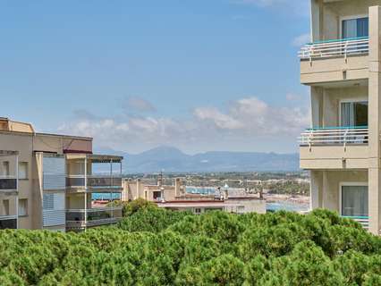 Piso en venta en Salou
