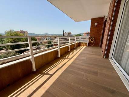Piso en venta en Igualada