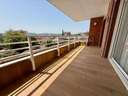 Piso en venta en Igualada