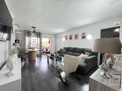 Piso en venta en Salou