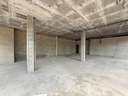 Local comercial en venta en Igualada