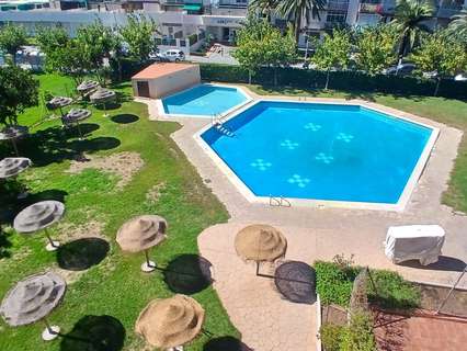 Estudio en venta en Vila-Seca zona La Pineda