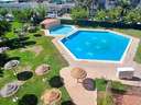 Estudio en venta en Vila-Seca zona La Pineda