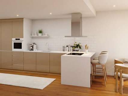 Piso en venta en Igualada