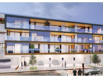 Piso en venta en Igualada