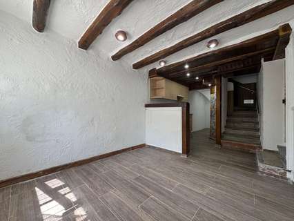 Dúplex en venta en Vilanova del Camí