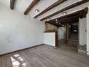 Dúplex en venta en Vilanova del Camí