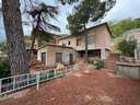 Casa en venta en La Torre de Claramunt