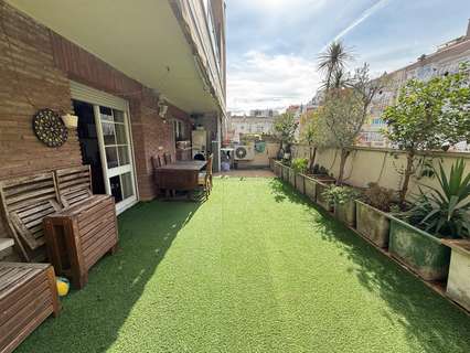 Piso en venta en Igualada